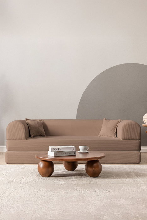 Atelier Del Sofa Legom Eco - Beige